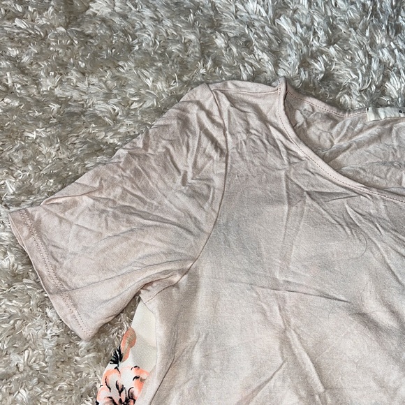 ⭐️BOGO⭐️a.gain Nightgown - Picture 3 of 8